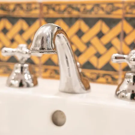 D'elite Ripetta - Spanish Steps شقة روما