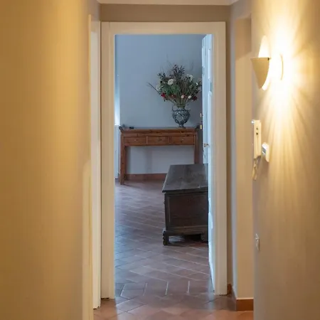 D'elite Ripetta - Spanish Steps *