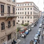 Apartment D'elite Ripetta - Spanish Steps *