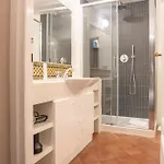 Apartment D'elite Ripetta - Spanish Steps