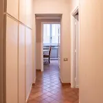 D'elite Ripetta - Spanish Steps Rom