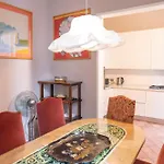 D'elite Ripetta - Spanish Steps Apartment