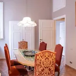 D'elite Ripetta - Spanish Steps Apartment