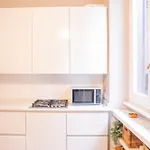 Apartment D'elite Ripetta - Spanish Steps