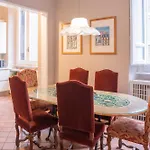 D'elite Ripetta - Spanish Steps
