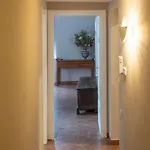 D'elite Ripetta - Spanish Steps *