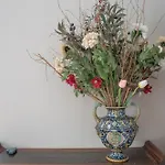 Apartment D'elite Ripetta - Spanish Steps