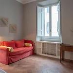 Apartment D'elite Ripetta - Spanish Steps *