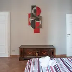 D'elite Ripetta - Spanish Steps Apartment *