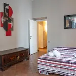 D'elite Ripetta - Spanish Steps Apartment Rom